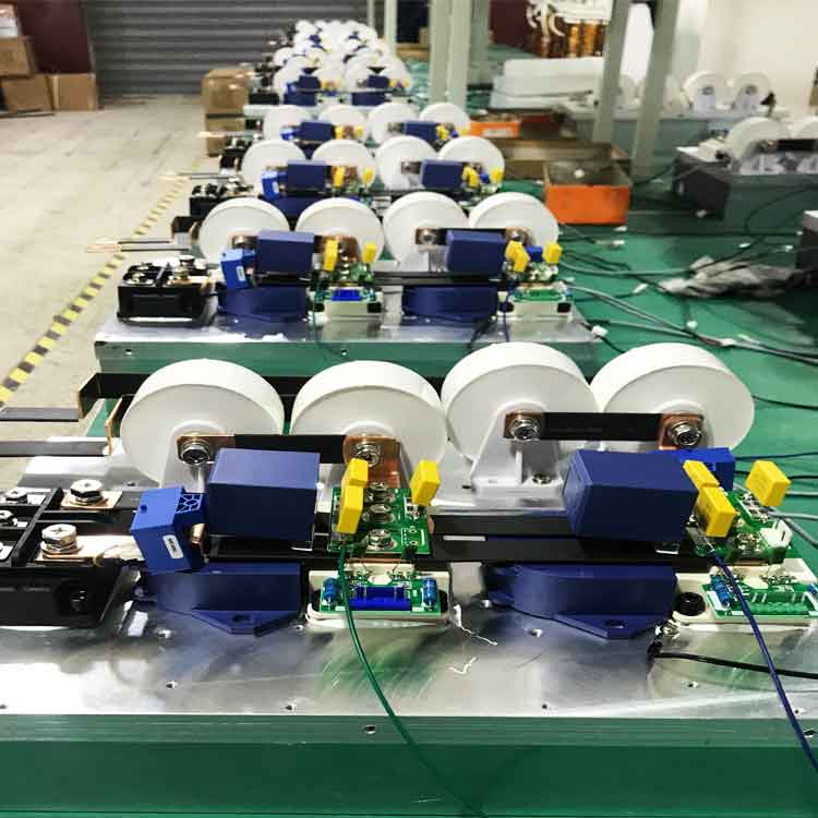 購買電磁加熱器的問題解答和電磁加熱設備加熱節(jié)電效果怎樣？