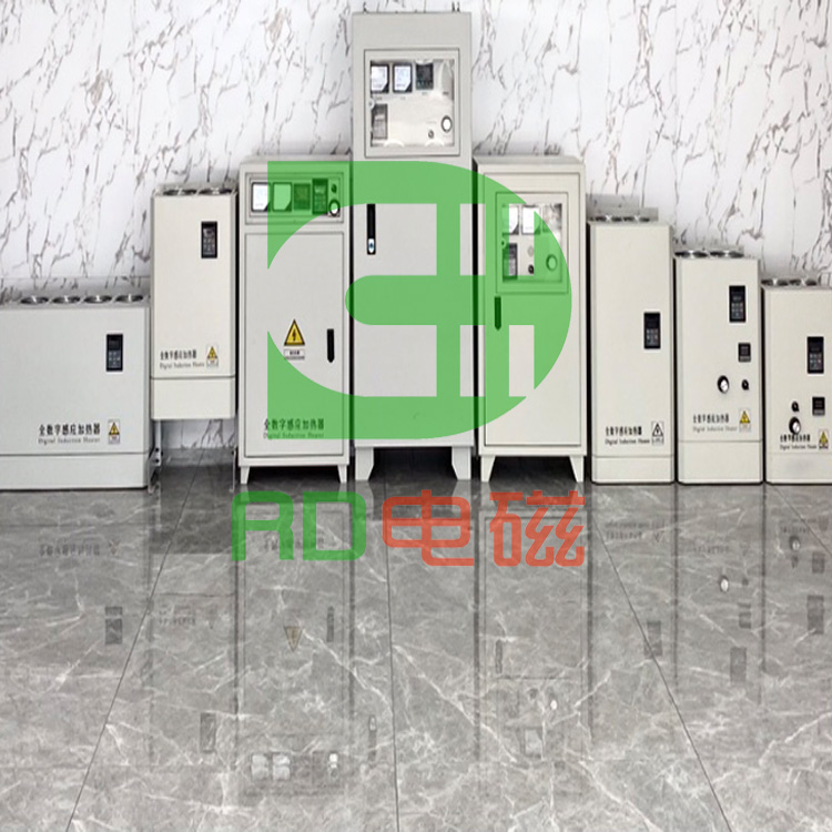 使用電磁加熱器，應(yīng)注意哪些關(guān)鍵事項？